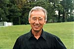 Minoru Miki