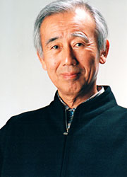 Minoru Miki